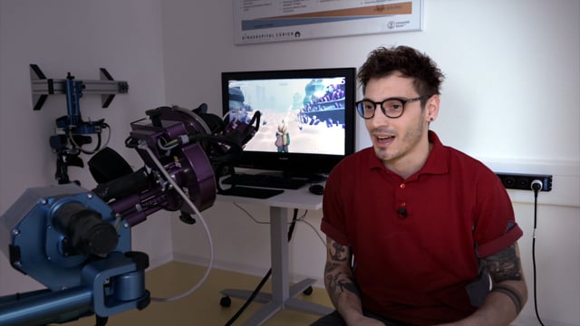 6741_Kinderspital_Zuerich