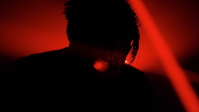 Miyavi – Mission: Impossible