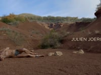 bande démo Julien Joerger