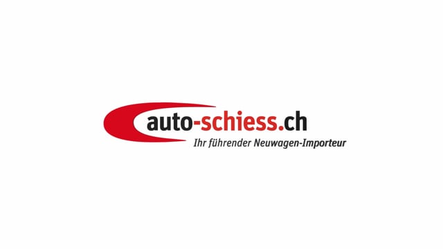 40180 Autohouse-Schiess Firmenvideo de