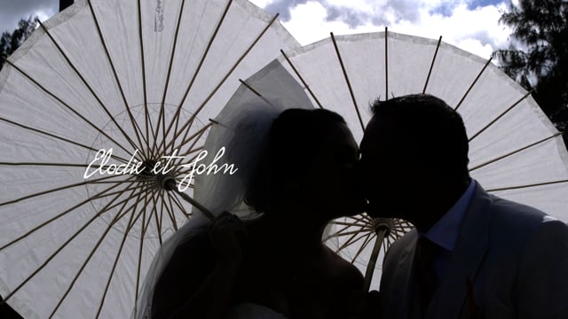 planner_gallery_video.video_alt