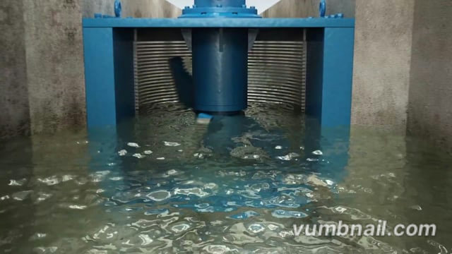 Watch How the Franklin Miller DIMMINUTOR® Works