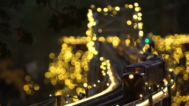 Vimeo video thumbnail