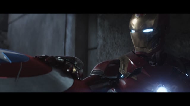 video-thumbnail-img