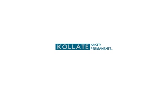 Kollate