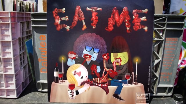 VH1 Classic: Metal Headzzz 103