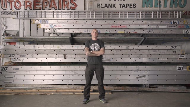 Google: Colossal Media Has Gone Google