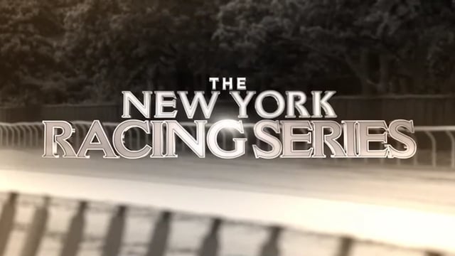 MSG: New York Racing Series