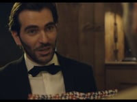 Démo David Ravet