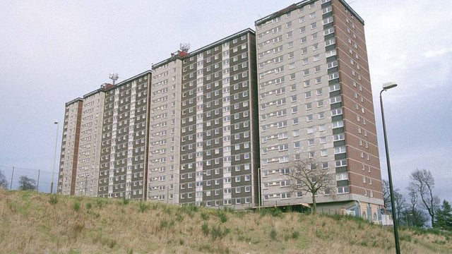 Bridging the Gap: Silence | Multi Story
