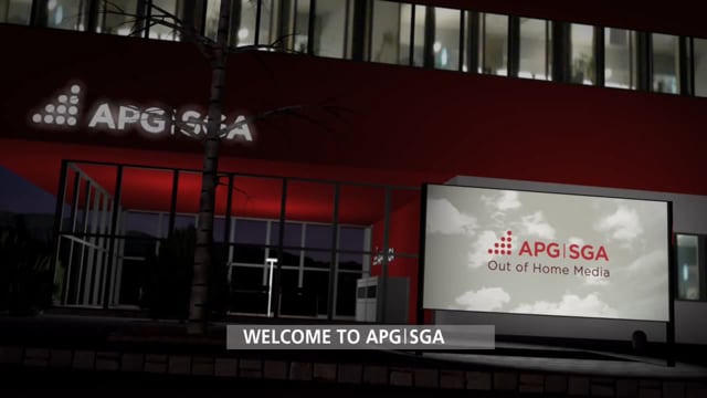 44643 APG Unternehmensfilm en