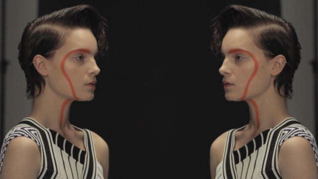 Paolo De Matteis Filmaker, Photographer & Drone Pilot