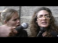 Vidéo