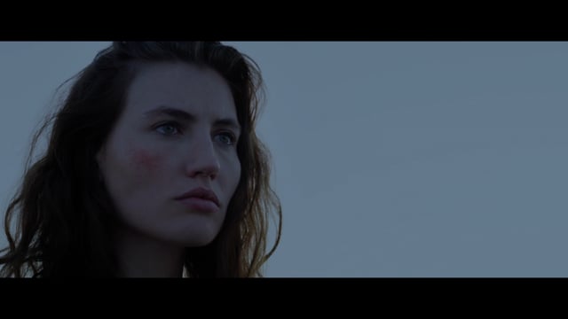 LA SIRENA - TRAILER (60)