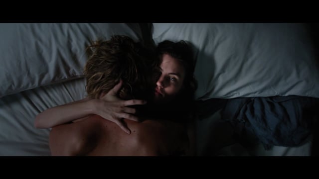 LA SIRENA - TRAILER (30)