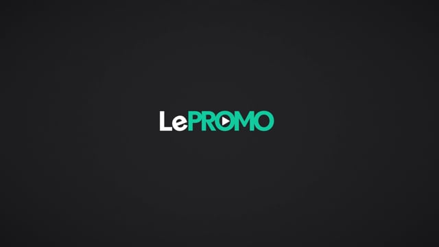 Trailer logo