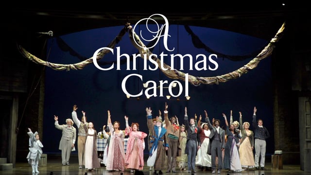 Vimeo video thumbnail