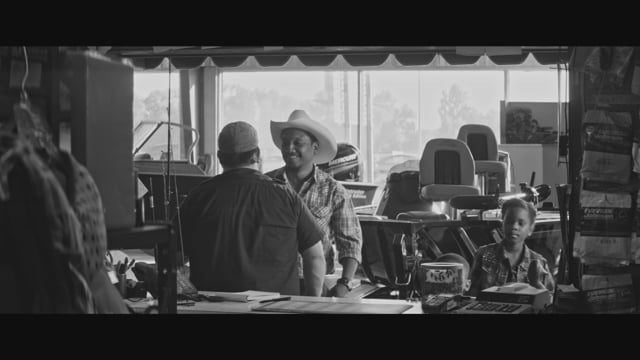 Arkabutla Vimeo Stereo 12.13.2016
