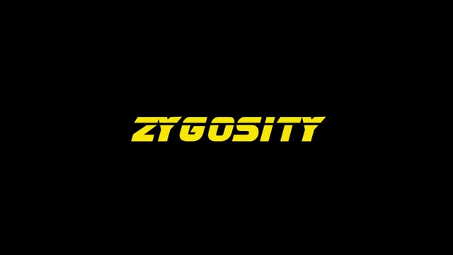 Zygosity Offical Teaser Trailer