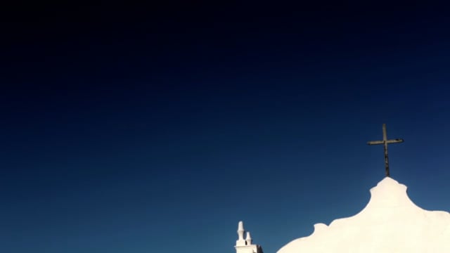 Documentário "Cordel de Trancoso" - Trailer