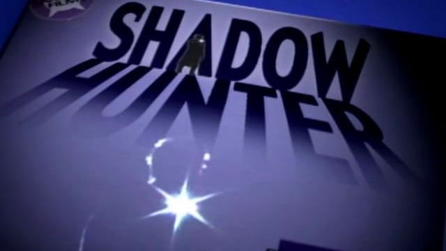 Shadow Hunter