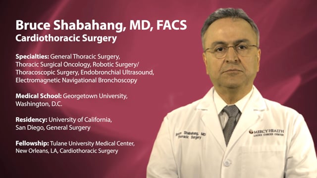 Video poster image