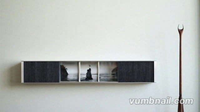 Sal LaRosa and Ron Bentley