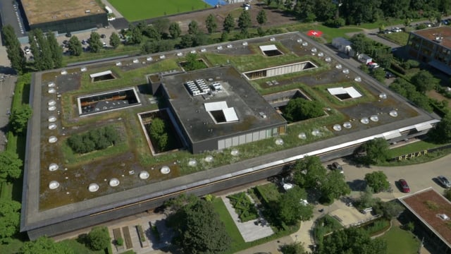 66981 REHAB Drohnenfilm de