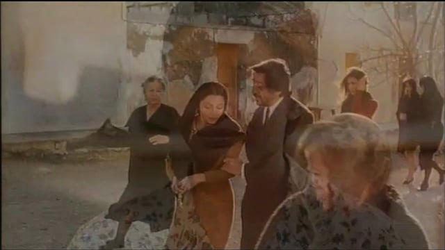 "Tabarka" - Tráiler Oficial