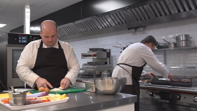 Vimeo video thumbnail