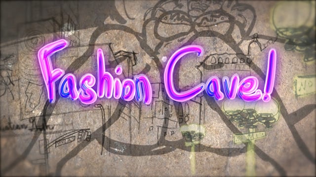Fashion Cave! (mature)