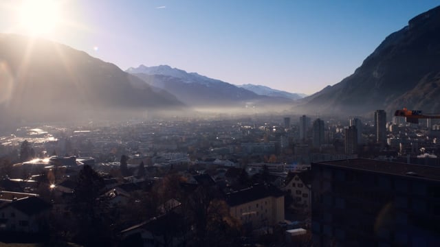 54479 KSGR Imagefilm de