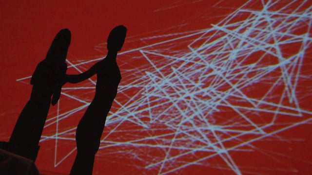 Elena Tagliapietra Body painting artist