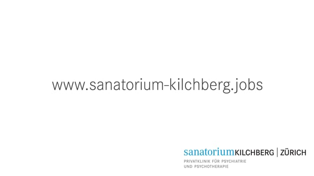 19465 Sanatorium-Kilchberg Begegnungen de