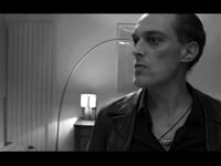 Démo Jérôme Cachon