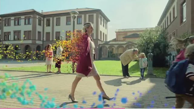 Vimeo video thumbnail