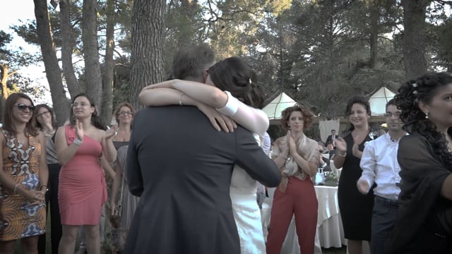 nandodimasifotografo