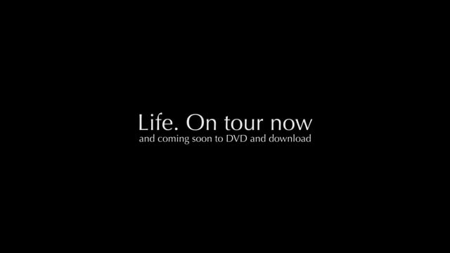 Life