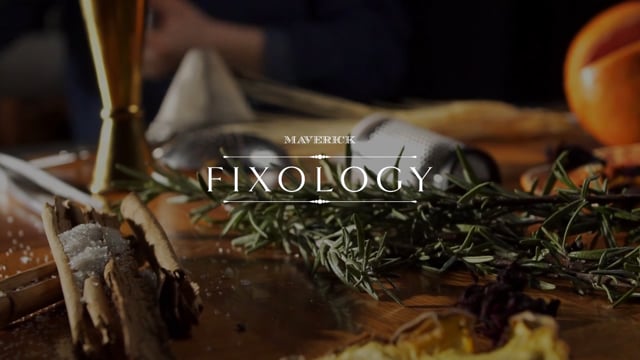 Fixology