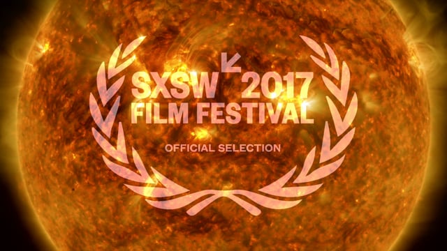 LET THERE BE LIGHT TRAILER