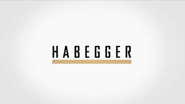 16677 Habegger Veranstaltungstechnik de