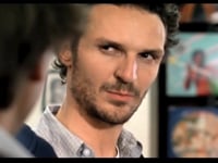 BANDE DÉMO NICOLAS HAUDELAINE