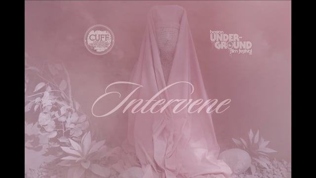 Intervene