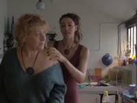 Bande Démo Marie Béatrice Roy