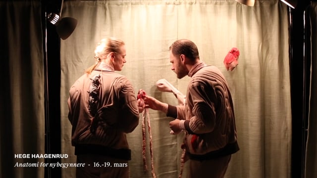 Haagenrud Anatomifoto Antero Hein 8758Lite