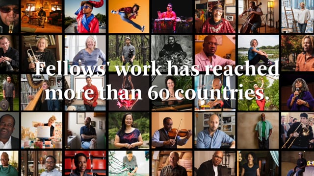 Vimeo video thumbnail