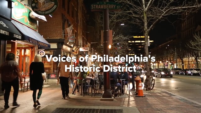 Vimeo video thumbnail