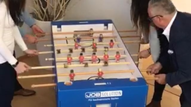 2673_JobSolution_Tischfussball_de