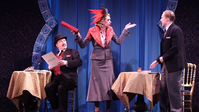 Vimeo video thumbnail