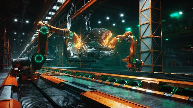 Kaspersky Lab - Enterprise Cybersecurity